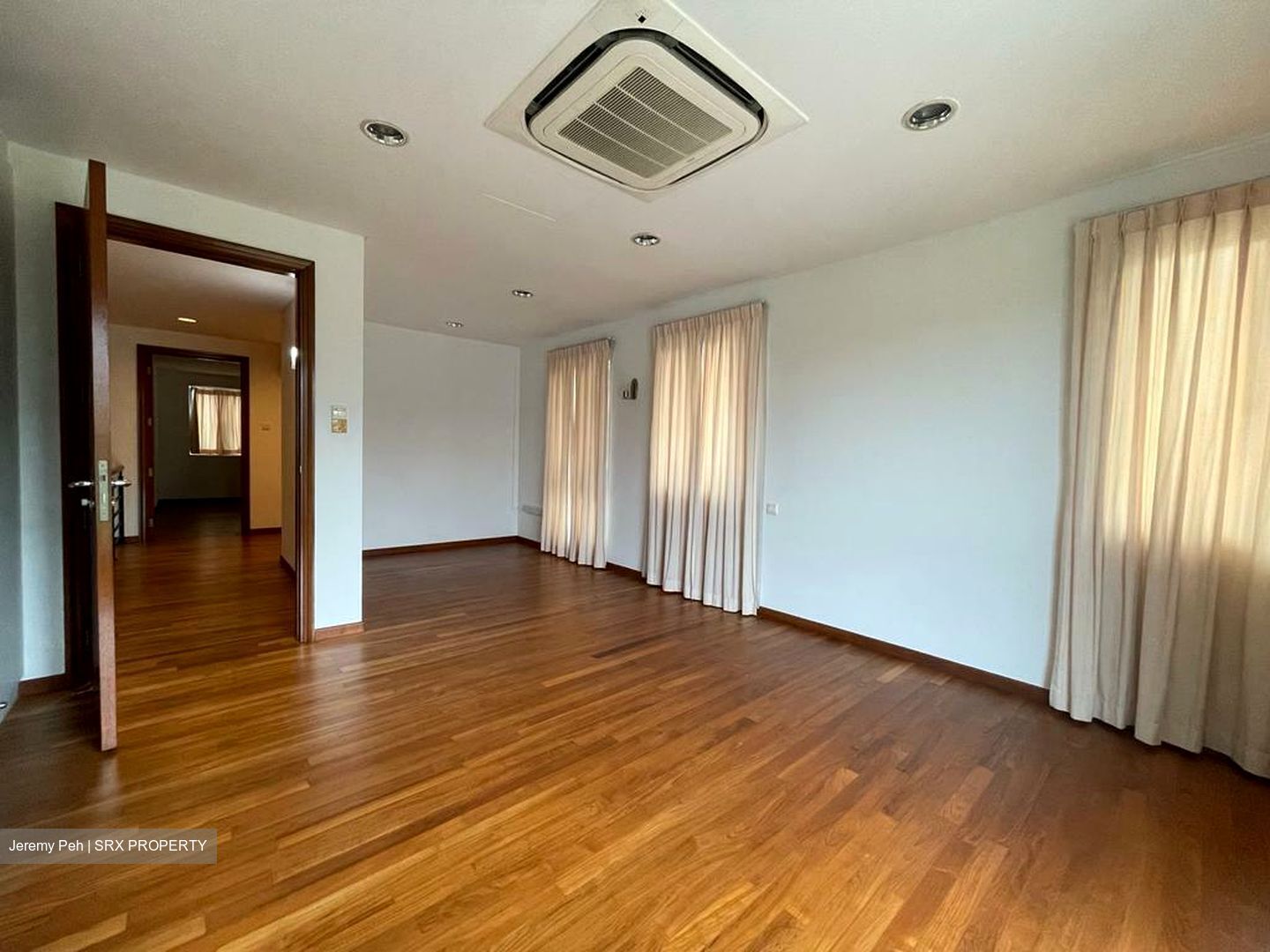 Ming Park (D20), Semi-Detached #392837531